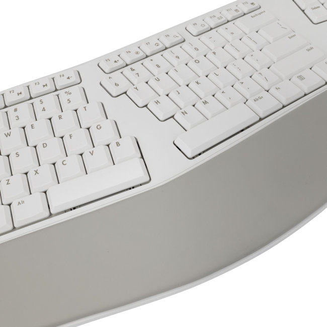 Tastatura SBOX WK-905 HR bežična