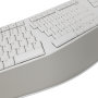 Tastatura SBOX WK-905 HR bežična
