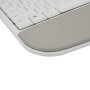 Tastatura SBOX WK-905 HR bežična