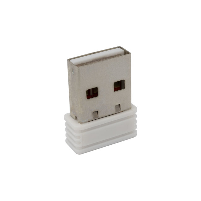 Tastatura SBOX WK-905 HR bežična