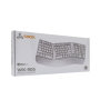 Tastatura SBOX WK-905 HR bežična