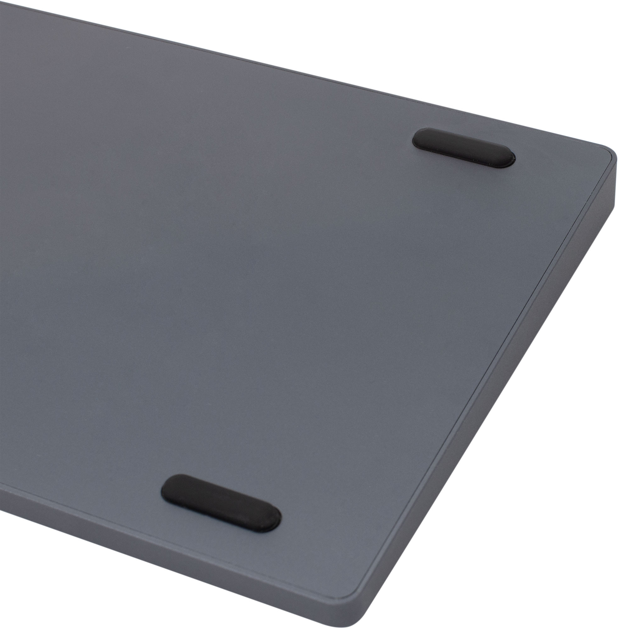 Tastatura SBOX WK-131 HR bežična - metalna