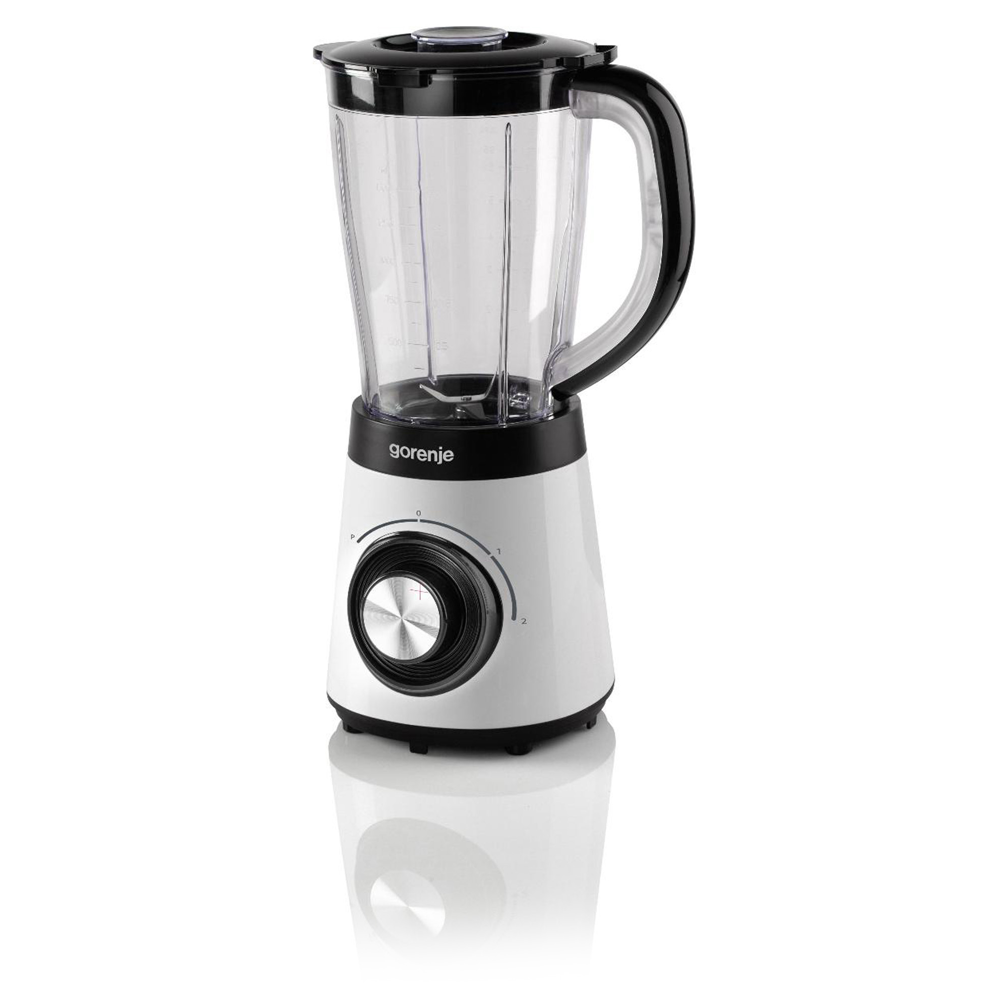 Blender Gorenje B 501 LBW