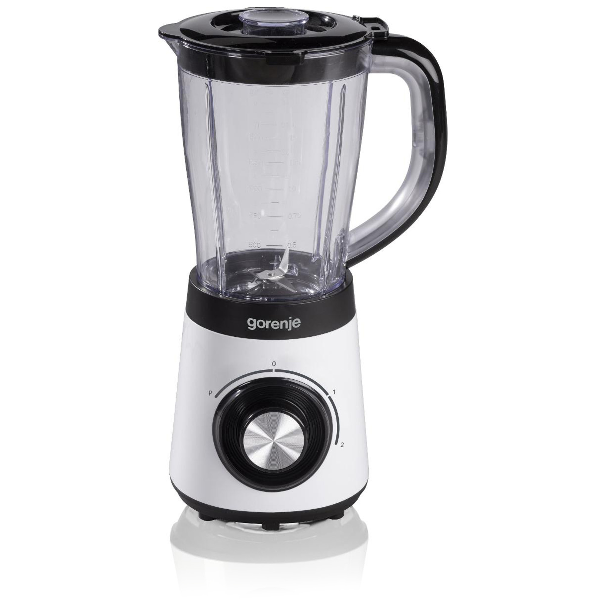 Blender Gorenje B 501 LBW