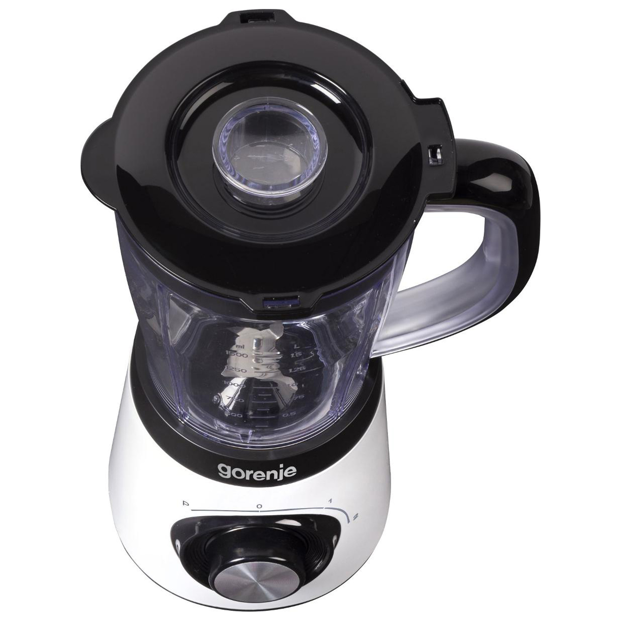 Blender Gorenje B 501 LBW