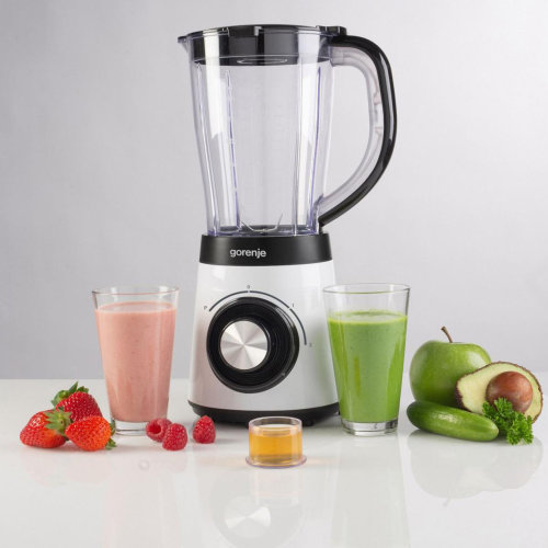 Blender Gorenje B 501 LBW