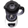 Blender-Gorenje-B-501-LBW