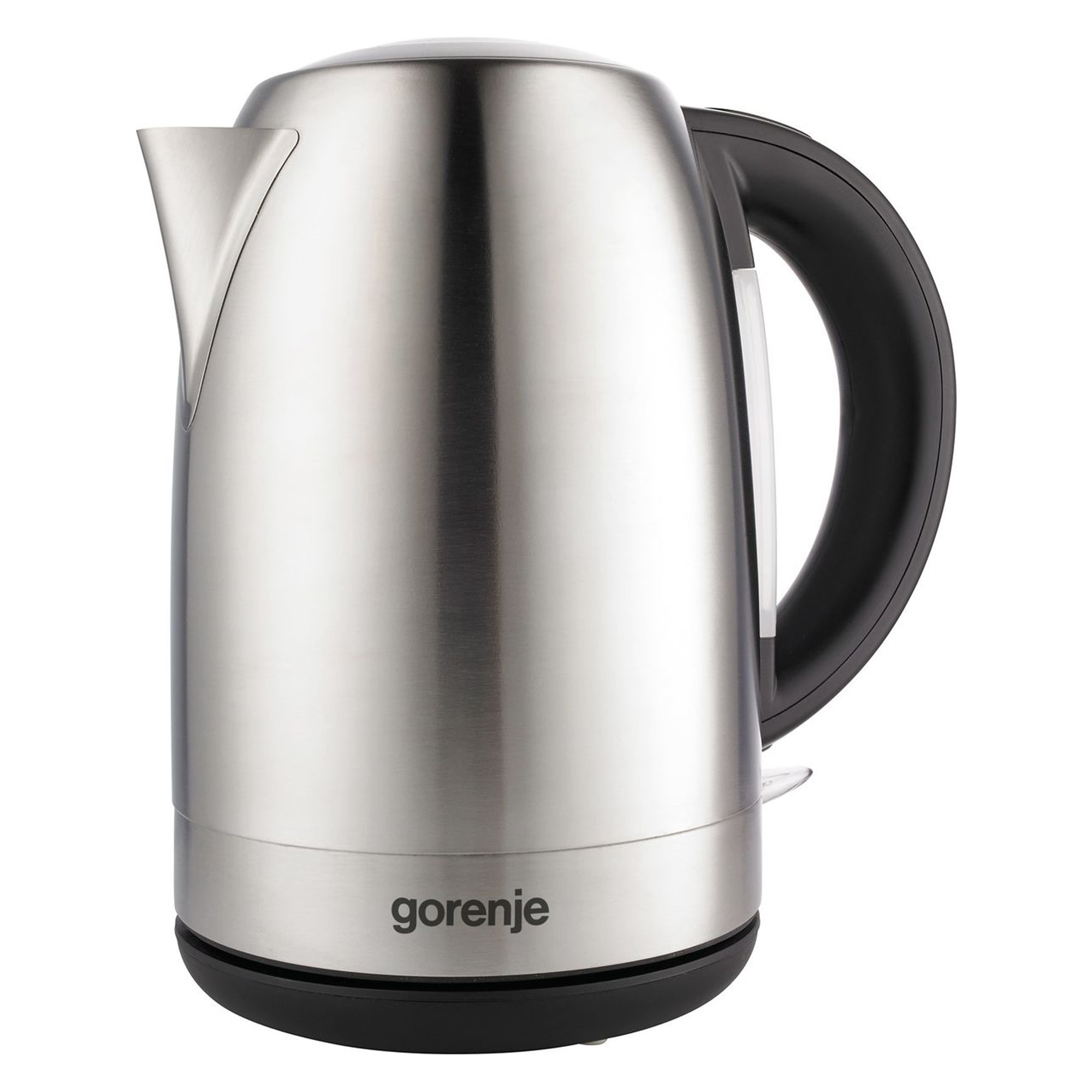 Kuhalo Gorenje K 17 FEII