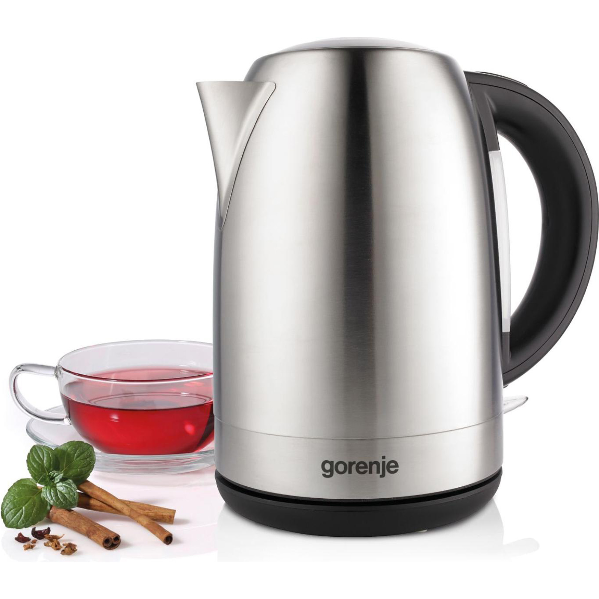Kuhalo Gorenje K 17 FEII