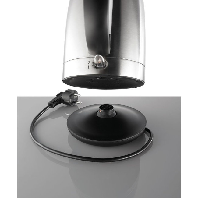 Kuhalo-Gorenje-K-17-FEII