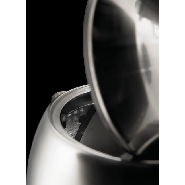 Kuhalo-Gorenje-K-17-FEII