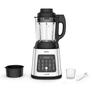 Blender Tefal BL83SD30 Perfectmix Cook Steam