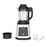 Blender Tefal BL83SD30 Perfectmix Cook Steam