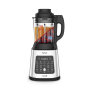 Blender Tefal BL83SD30 Perfectmix Cook Steam