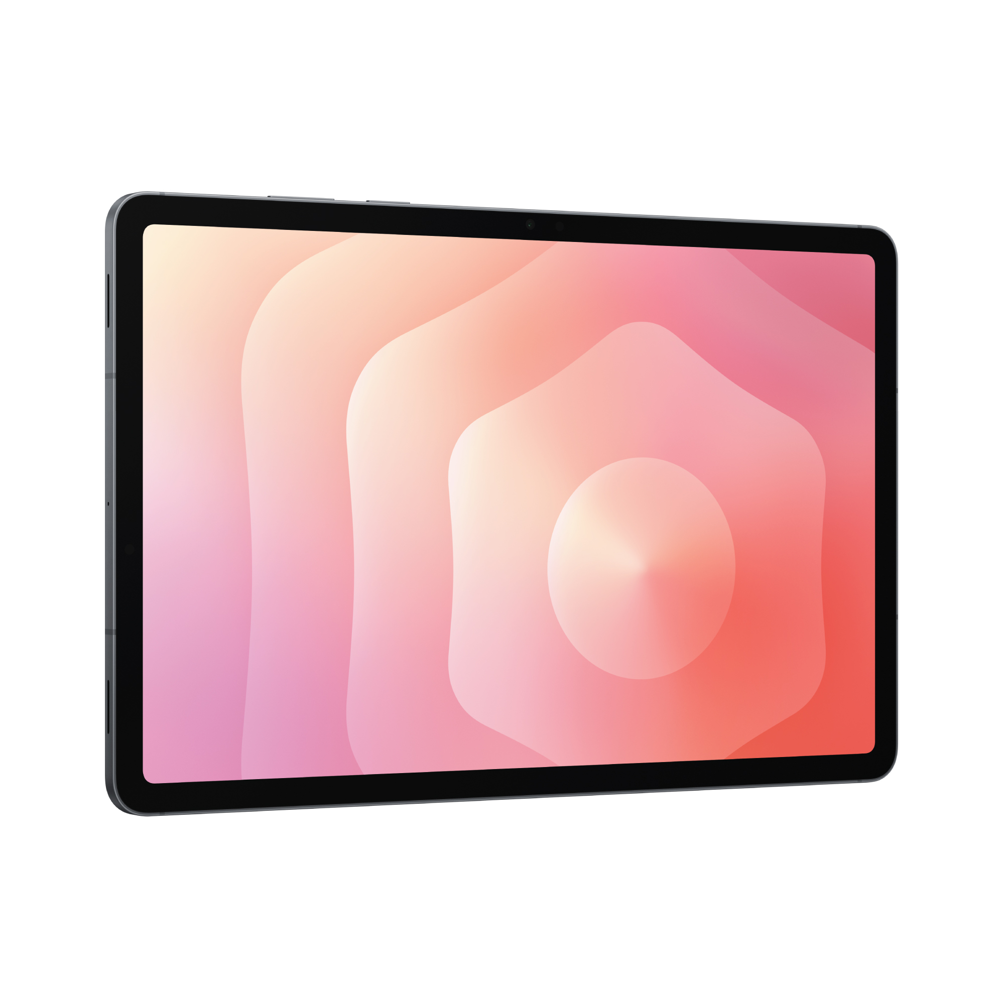Tablet Samsung Galaxy S11 WiFi 12+256GB Gray