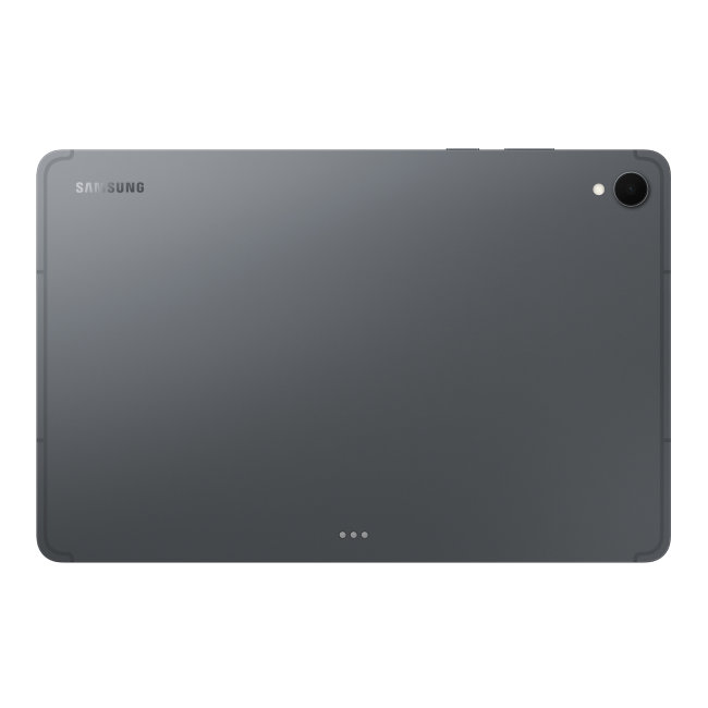 Tablet Samsung Galaxy S11 WiFi 12+256GB Gray