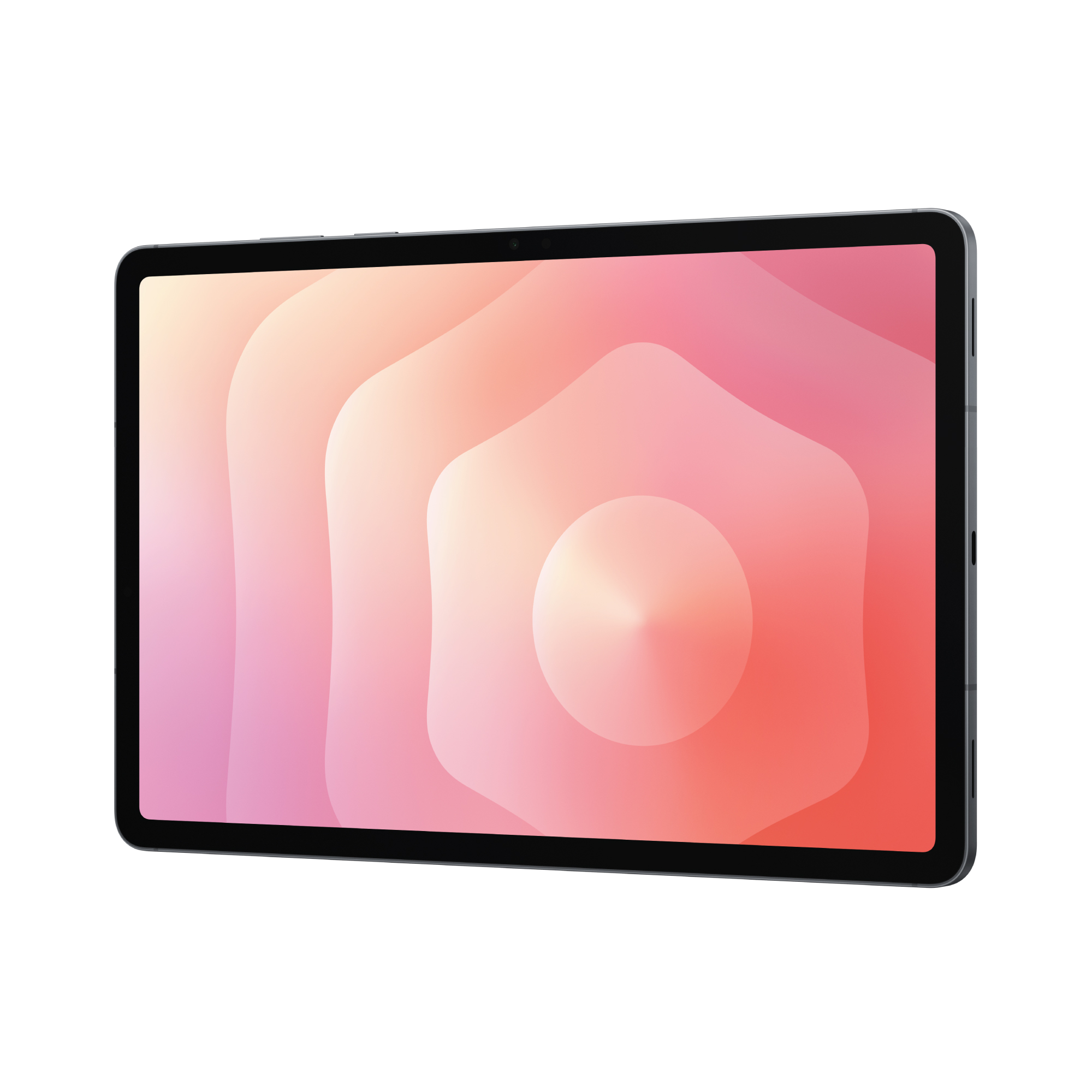 Tablet Samsung Galaxy S11 WiFi 12+128GB Gray