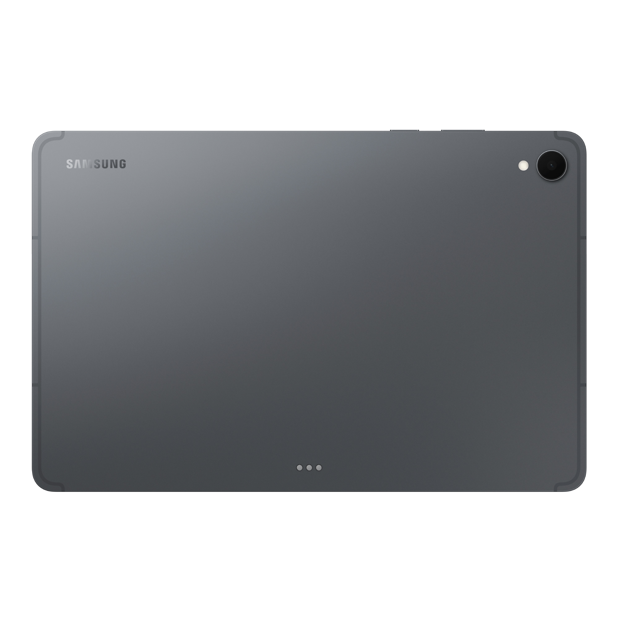 Tablet Samsung Galaxy S11 WiFi 12+128GB Gray