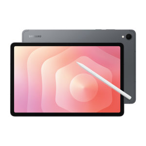 Tablet Samsung Galaxy S11 WiFi 12+128GB Gray