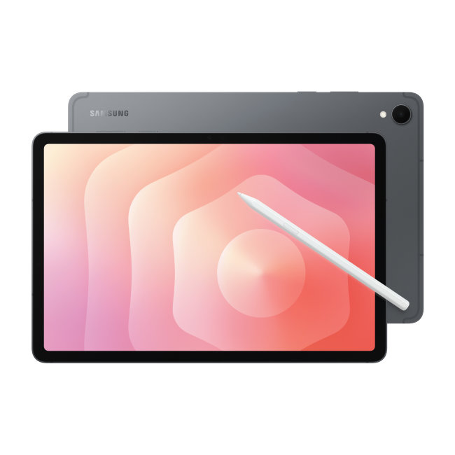 Tablet Samsung Galaxy S11 WiFi 12+128GB Gray