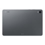 Tablet Samsung Galaxy S11 WiFi 12+128GB Gray