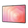 Tablet Samsung Galaxy S11 Ultra WiFi 12+512GB Gray