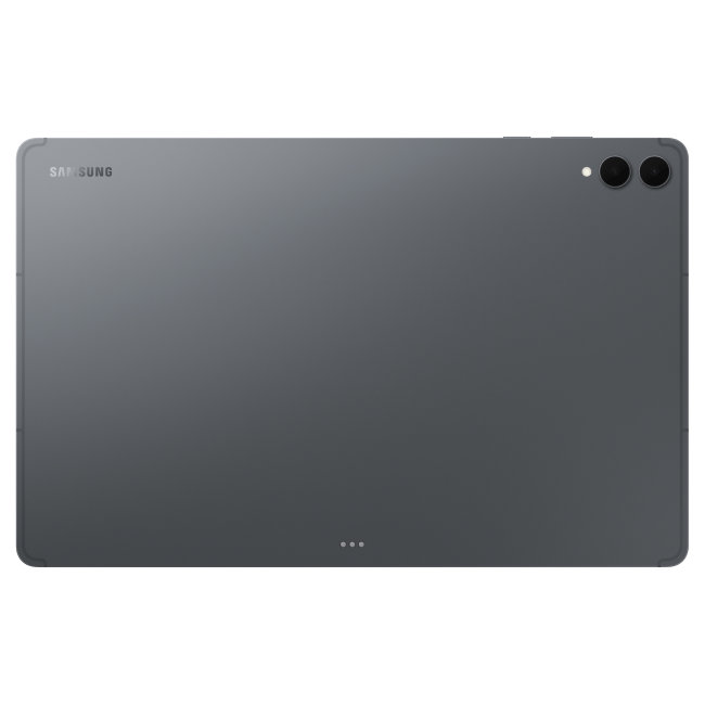 Tablet Samsung Galaxy S11 Ultra WiFi 12+512GB Gray