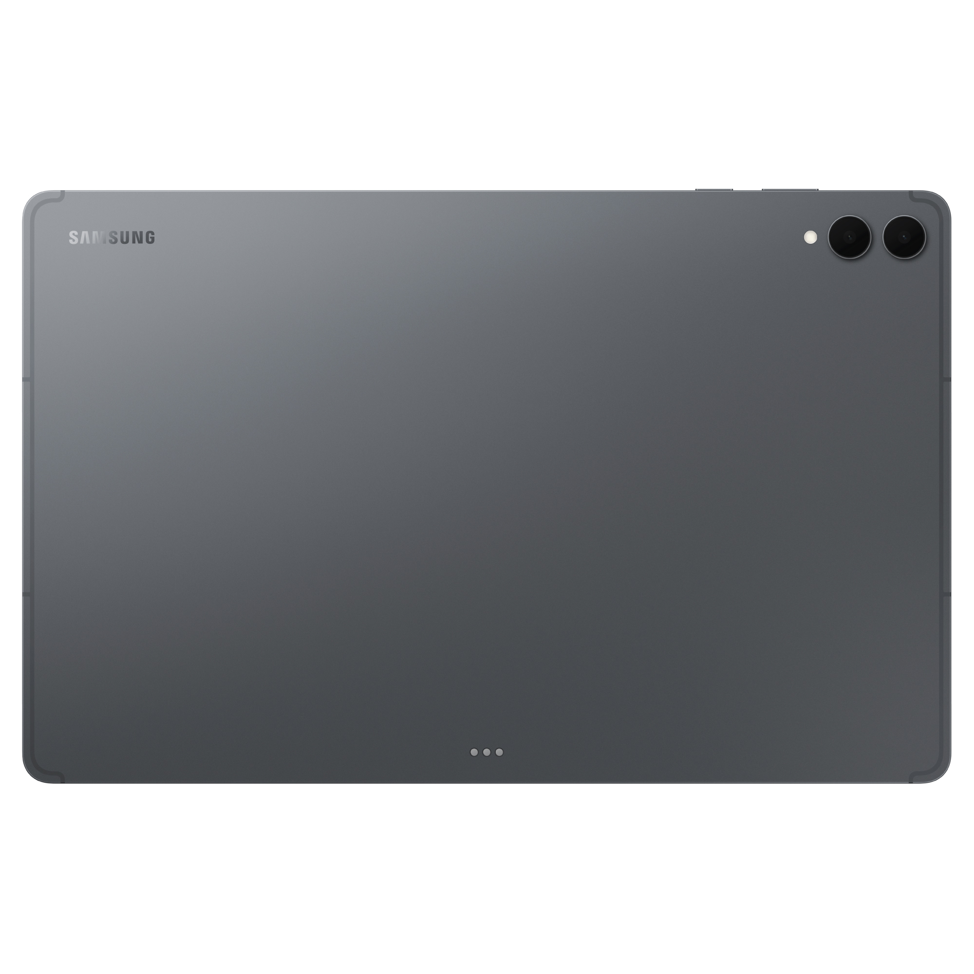 Tablet Samsung Galaxy S11 Ultra WiFi 12+256GB Gray