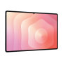 Tablet Samsung Galaxy S11 Ultra WiFi 12+256GB Gray