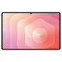 Tablet Samsung Galaxy S11 Ultra WiFi 12+256GB Gray