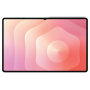 Tablet Samsung Galaxy S11 Ultra WiFi 12+256GB Gray