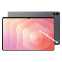 Tablet Samsung Galaxy S11 Ultra WiFi 12+256GB Gray