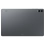 Tablet Samsung Galaxy S11 Ultra WiFi 12+256GB Gray