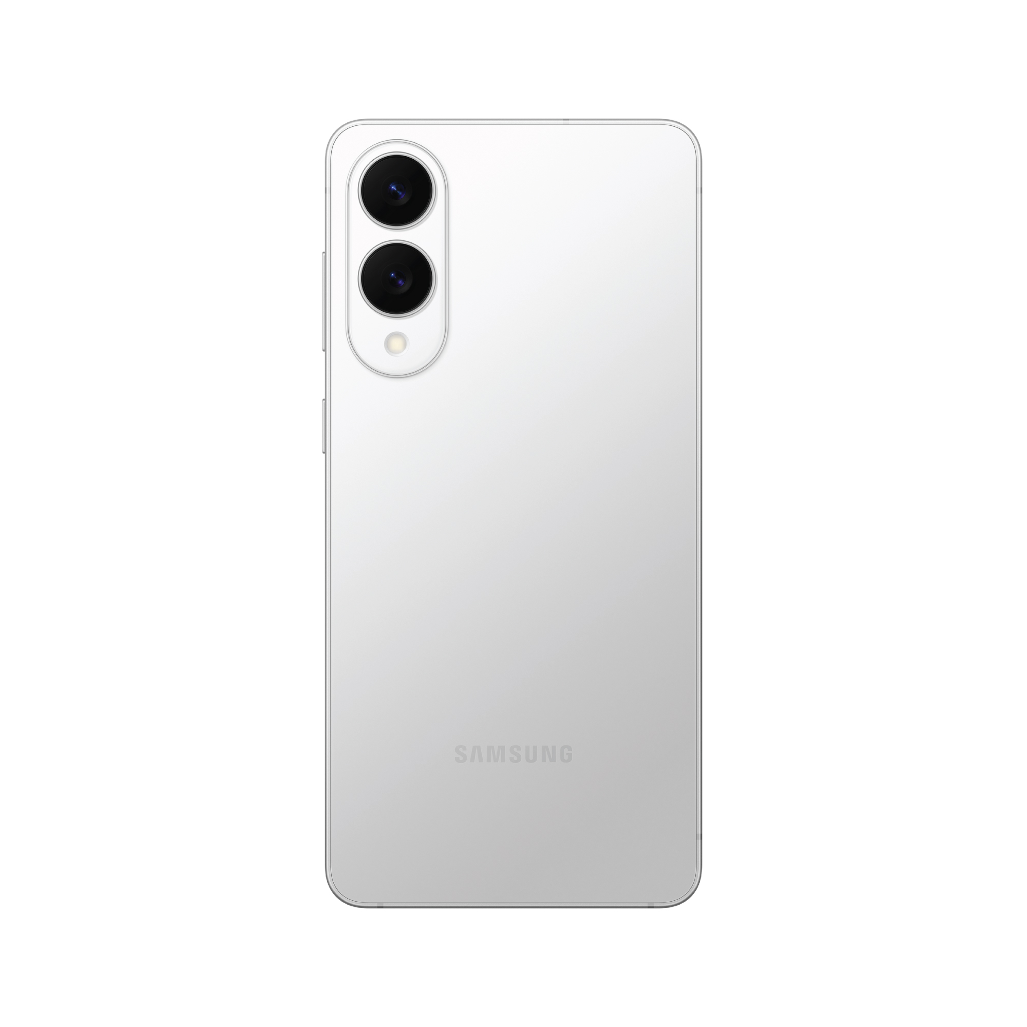 Mobitel Samsung Galaxy S25 Edge 12+256GB Titanium Silver