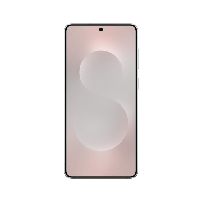 Mobitel Samsung Galaxy S25 Edge 12+256GB Titanium Silver