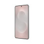 Mobitel Samsung Galaxy S25 Edge 12+256GB Titanium Silver
