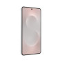 Mobitel Samsung Galaxy S25 Edge 12+256GB Titanium Silver