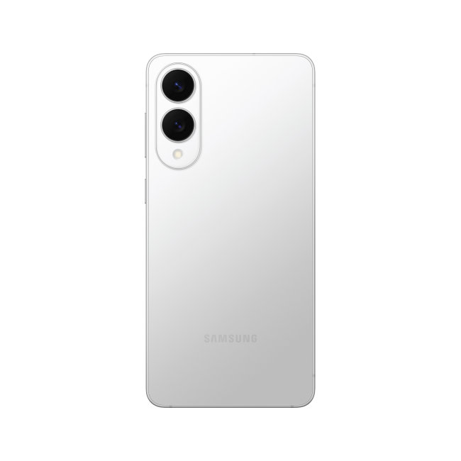Mobitel Samsung Galaxy S25 Edge 12+256GB Titanium Silver
