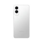 Mobitel Samsung Galaxy S25 Edge 12+256GB Titanium Silver