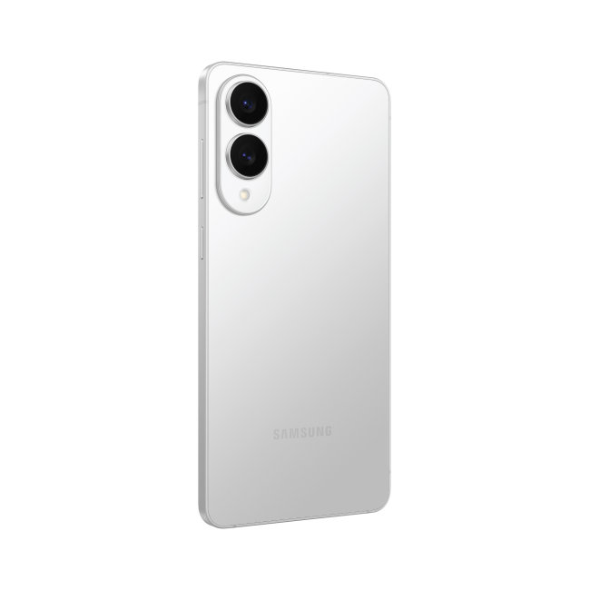 Mobitel Samsung Galaxy S25 Edge 12+256GB Titanium Silver