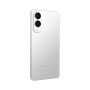 Mobitel Samsung Galaxy S25 Edge 12+256GB Titanium Silver