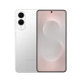 Mobitel Samsung Galaxy S25 Edge 12+256GB Titanium Silver