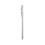 Mobitel Samsung Galaxy S25 Edge 12+256GB Titanium Silver