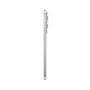 Mobitel Samsung Galaxy S25 Edge 12+256GB Titanium Silver