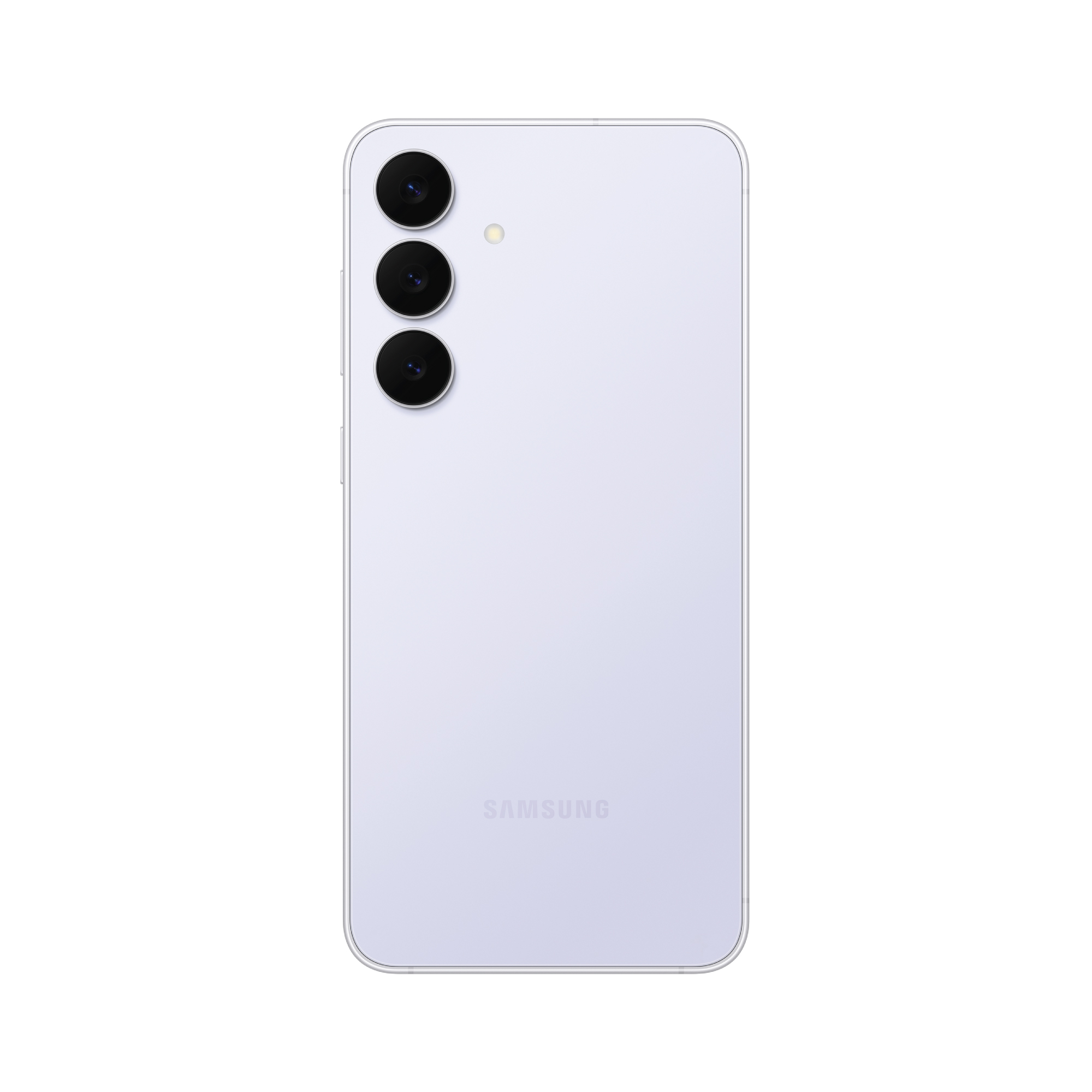 Mobitel Samsung Galaxy S25 FE 8+256GB Icyblue