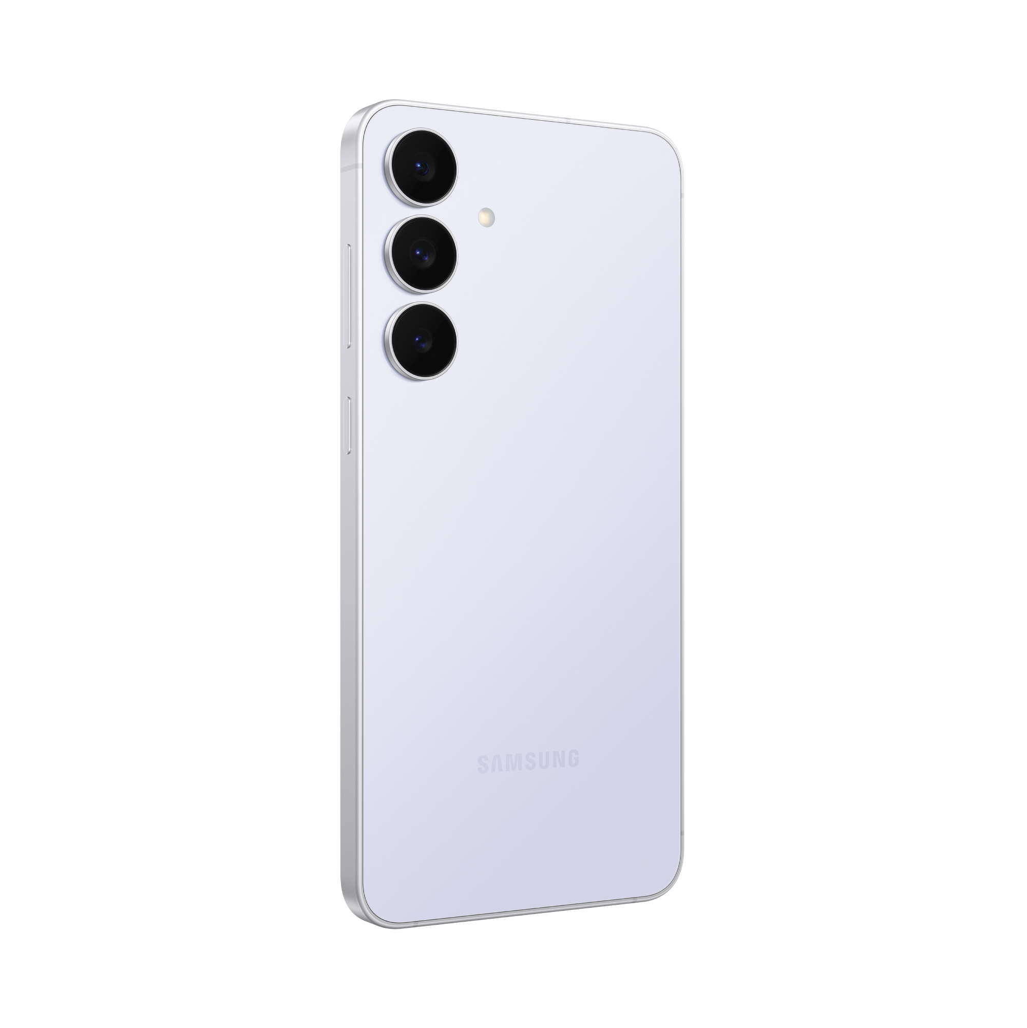 Mobitel Samsung Galaxy S25 FE 8+256GB Icyblue