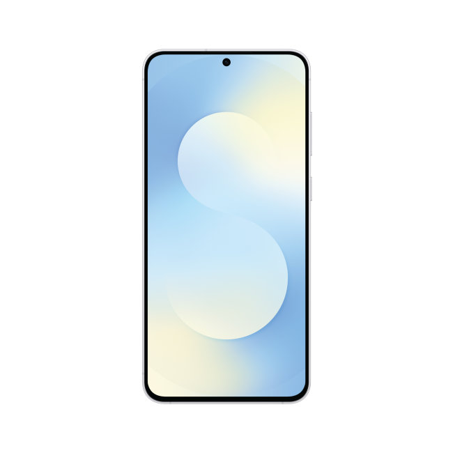 Mobitel Samsung Galaxy S25 FE 8+256GB Icyblue