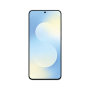 Mobitel Samsung Galaxy S25 FE 8+256GB Icyblue