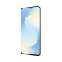 Mobitel Samsung Galaxy S25 FE 8+256GB Icyblue