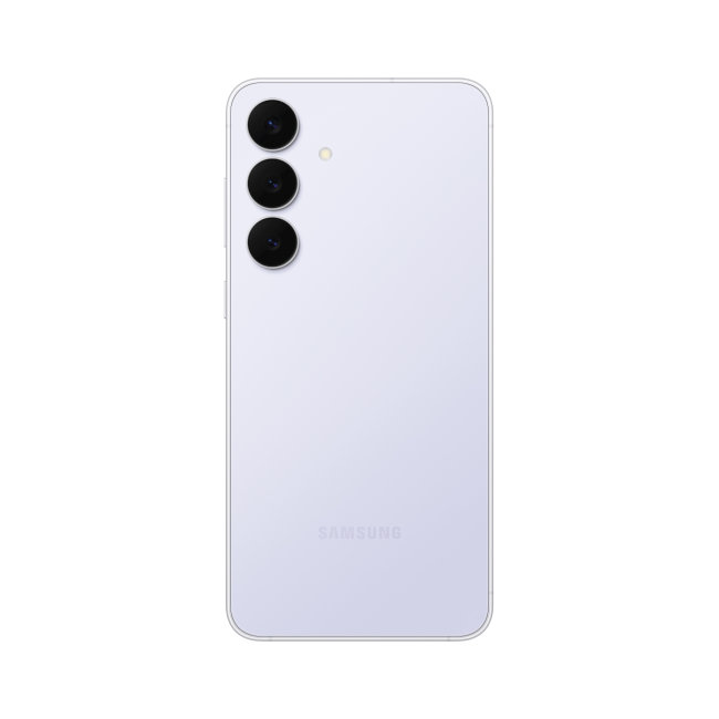 Mobitel Samsung Galaxy S25 FE 8+256GB Icyblue